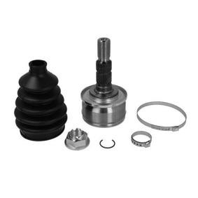 Gelenksatz, Antriebswelle 607-940 von CIFAM günstig für 36,90 € online kaufen
