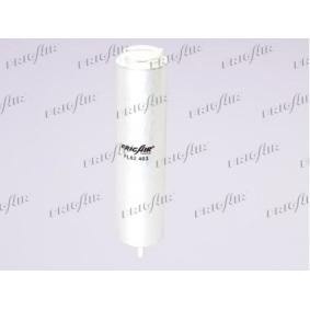 Comprar Filtro combustible de FRIGAIR FL02.403 a bajo precio de 42,27 €