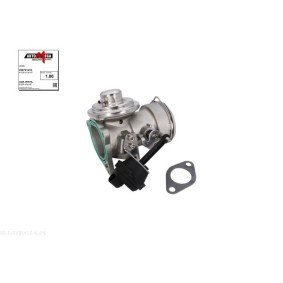 Gebläsewiderstand 210040410 von AUTOMEGA günstig für 15,63 € online kaufen