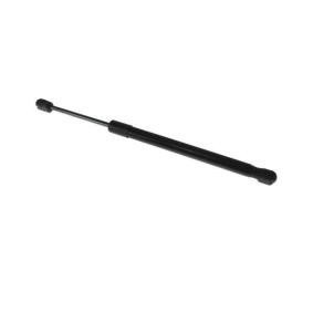 Comprar Amortiguador de maletero de AUTOMEGA 210193010 a bajo precio de 15,89 €