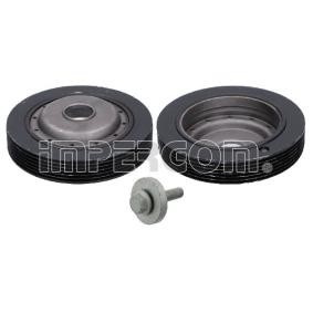 Riemenscheibensatz, Kurbelwelle 10219K von ORIGINAL IMPERIUM günstig für 45,95 € online kaufen