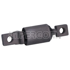 Compre Kit de reparación del brazo de suspensión de ORIGINAL IMPERIUM online para Scorpio Mk2 Familiar (GNR, GGR) a precios moderados