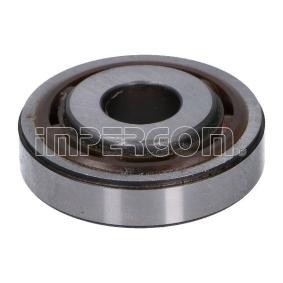 Compre Rolamento de rolos, suporte apoio do conj. mola / amortecedor da ORIGINAL IMPERIUM 31428/1 a um preço baixo por 13,24 €