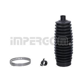 Faltenbalgsatz, Lenkung 33318A/TE von ORIGINAL IMPERIUM günstig für 9,10 € online kaufen