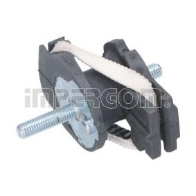 Acquista Supporto, Cambio da ORIGINAL IMPERIUM 38682 a buon mercato per soli 20,98 €
