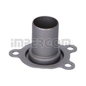 Kjøp Føringshylse, clutch av ORIGINAL IMPERIUM 41242 til den lave prisen 154,64 NOK