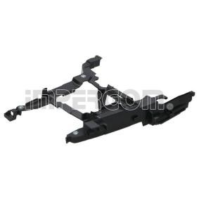 Acquista Carter cinghia distribuzione da ORIGINAL IMPERIUM 5386 a buon mercato per soli 23,54 €