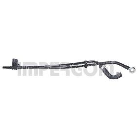 Kraftstoffleitung 85133 von ORIGINAL IMPERIUM günstig für 32,18 € online kaufen
