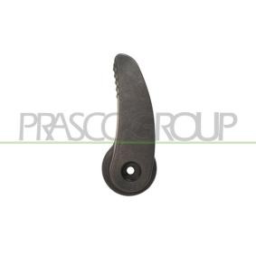 Comprar Manecilla de puerta de PRASCO FT9238311 a bajo precio de 9,20 €