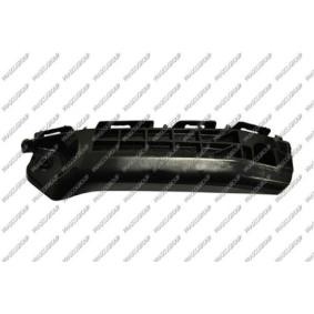 Stoßstangenhalter TY3281004 von PRASCO günstig für 6,95 € online kaufen