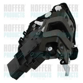 Türschloß 3100139 von HOFFER günstig für 62,92 € online kaufen