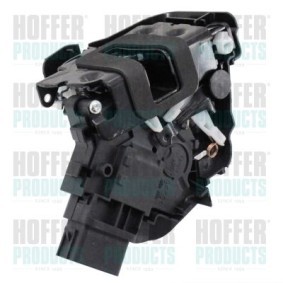 Türschloß 3100391 von HOFFER günstig für 69,02 € online kaufen