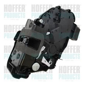 Türschloß 3100460 von HOFFER günstig für 77,79 € online kaufen