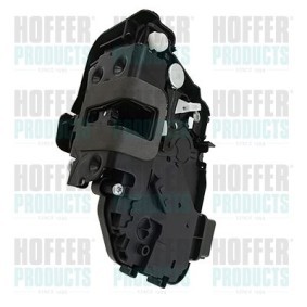 Türschloß 3100461 von HOFFER günstig für 65,98 € online kaufen