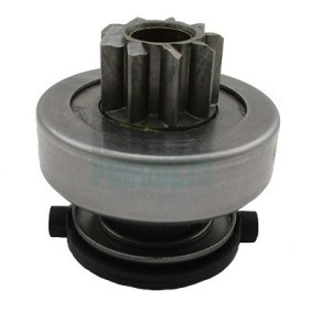 Comprar Piñón, arrancador de HOFFER 6647224 a bajo precio de 31,96 €