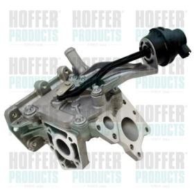 AGR-Ventil 7518143 von HOFFER günstig für 297,43 € online kaufen