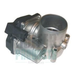 Drosselklappenstutzen 7519050E von HOFFER günstig für 165,88 € online kaufen