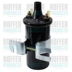 Köp Tändspole av HOFFER 8010489E till det låga priset 320,24 kr