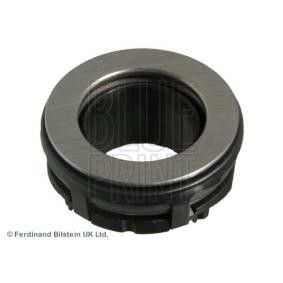 Achetez des Butée d'embrayage BLUE PRINT ADF123302 à prix pour 20,56 €
