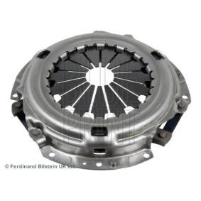 Kjøp Trykkplate, clutch av BLUE PRINT ADG032119N til den lave prisen 1115,47 NOK