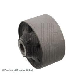 Lagerung, Lenker ADG080276 von BLUE PRINT günstig für 10,05 € online kaufen