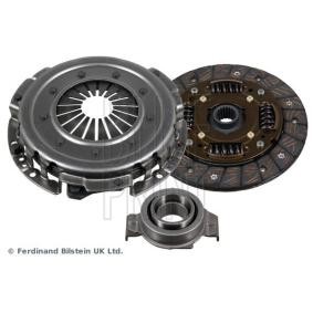 Comprar Kit de embrague de BLUE PRINT ADL143004 a bajo precio de 91,59 €