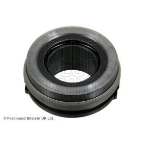 Compre Rolamento de desembraiagem da BLUE PRINT ADL143309 a um preço baixo por 18,57 €