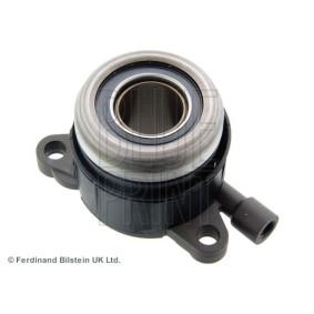 Achetez des Butée hydraulique BLUE PRINT ADT33693 à prix pour 57,90 €