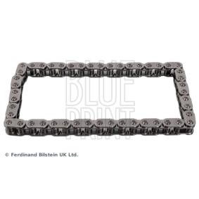Kette, Ölpumpenantrieb ADT36132 von BLUE PRINT günstig für 27,15 € online kaufen