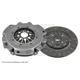Comprar Kit de embrague de BLUE PRINT ADU173023 a bajo precio de 79,36 €