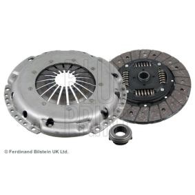 Kupplungssatz ADV183031 von BLUE PRINT günstig für 103,19 € online kaufen