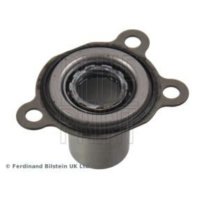 Comprar Casquillo guía del embrague de BLUE PRINT ADV183313 a bajo precio de 17,61 €