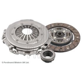 Kupplungssatz ADW193002 von BLUE PRINT günstig für 67,12 € online kaufen