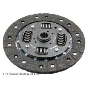 Comprar Disco de embrague de BLUE PRINT ADW193105 a bajo precio de 37,20 €