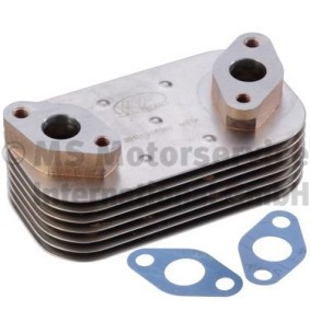 Acquista Radiatore olio motore da BF 20190208360 a buon mercato per soli 83,45 €