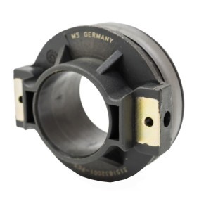 Achetez des Butée d'embrayage MASTER-SPORT 3151832001-PCS-MS à prix pour 13,57 €