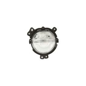 Köp Blinker av ALKAR 2101454 till det låga priset 1199,30 kr