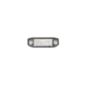 Kennzeichenbeleuchtung 2403728 von ALKAR günstig für 26,46 € online kaufen