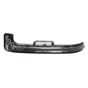 Blinker 6201882 von ALKAR günstig für 46,24 € online kaufen