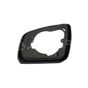 Abdeckung, Außenspiegel 6302569 von ALKAR günstig für 54,15 € online kaufen