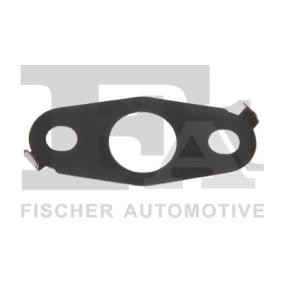 Acquista Anello tenuta, Scarico olio (Compressore) da FA1 475-528 a buon mercato per soli 3,23 €