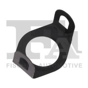 Acquista Anello tenuta, Immissione olio (Compressore) da FA1 479-507 a buon mercato per soli 3,17 €