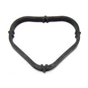 Osta Tiivistesarja, imusarja FA1:llä 522-004.4 edullisesti hintaan 12,37 €