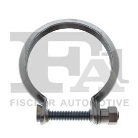 Auspuffschelle 934-984 von FA1 günstig für 6,83 € online kaufen