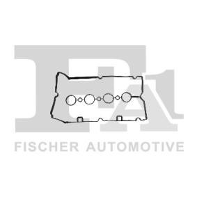 Ventildeckeldichtung EP1200-917 von FA1 günstig für 13,40 € online kaufen