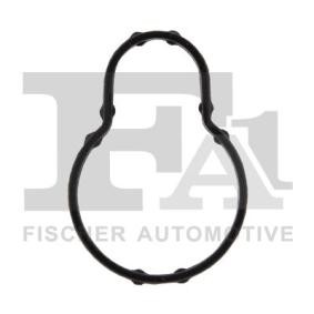 Comprar Junta, tapa de culata de cilindro de FA1 EP1400-931 a bajo precio de 5,35 €