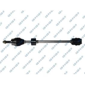 Compre Palier de GSP online para Strada Pick-up (178_) a precios moderados