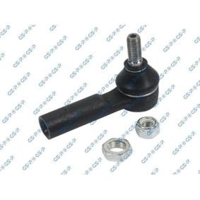 Achetez des Rotule de direction GSP S070340 à prix pour 16,88 €
