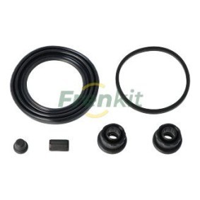 Bremssattel-Reparatursatz 257083 von FRENKIT günstig für 10,69 € online kaufen