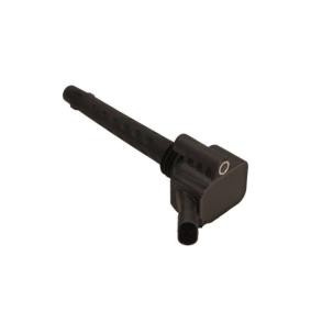 Acquista Bobina d'accensione da MAXGEAR 13-0175 a buon mercato per soli 41,06 €
